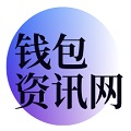 TP官方下载安卓 - 官方正版应用下载